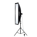 Nanlite Forza 60CR Full-Color