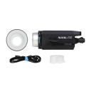 Nanlite FS-300C Full-Color Studio-Scheinwerfer
