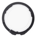 Insta360 X5 standard objektiivikaitsed