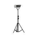 Nanlite FS-300C Full-Color Studio-Scheinwerfer