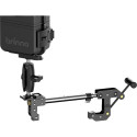 Brinno BCC5000