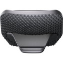Insta360 X5 All-Weather USB Charging Cover