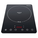 Steba IK 65 Slim induction cooker