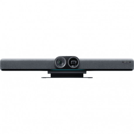 Insta360 Connect KI-videoriba
