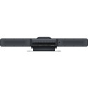 Insta360 Connect KI-Videobar