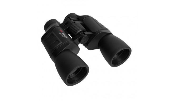 Braun Binocular         20x50