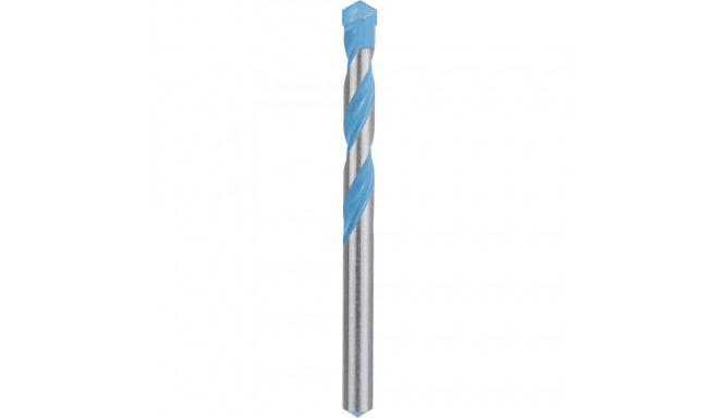 Bosch 1 CYL-9 MultiConstruction puur 10x80x120mm