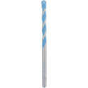 Bosch 1 CYL-9 MultiConstruction Drill Bit 4x40x75mm