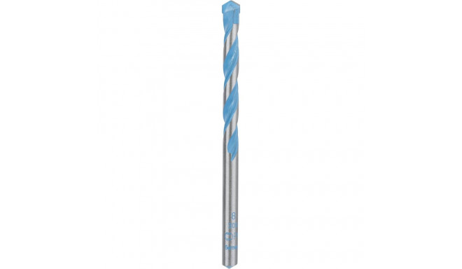 Bosch 1 CYL-9 MultiConstruction Drill Bit 8x80x120mm