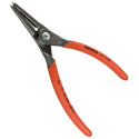 KNIPEX seegeritangide komplekt