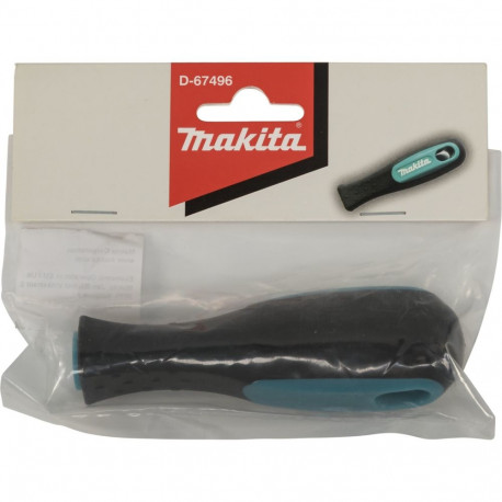 Makita File Handle