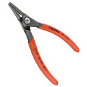 KNIPEX circlip pliers-Set