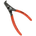 KNIPEX circlip pliers-Set