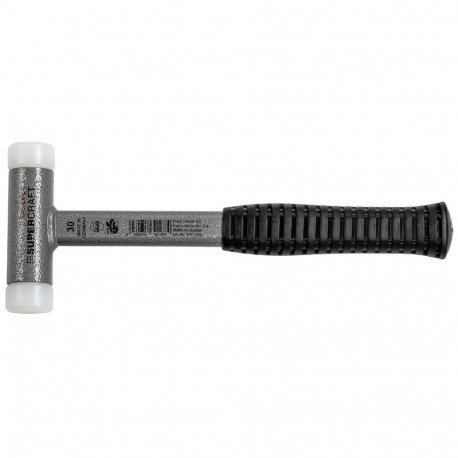 Halder SUPERCRAFT haamer G 30 SUPERCRAFT libisemiskindel käepide