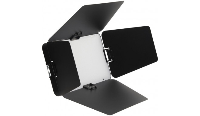 Toshiba väline kõvaketas Canvio Ready 500GB 2.5" USB 3.0