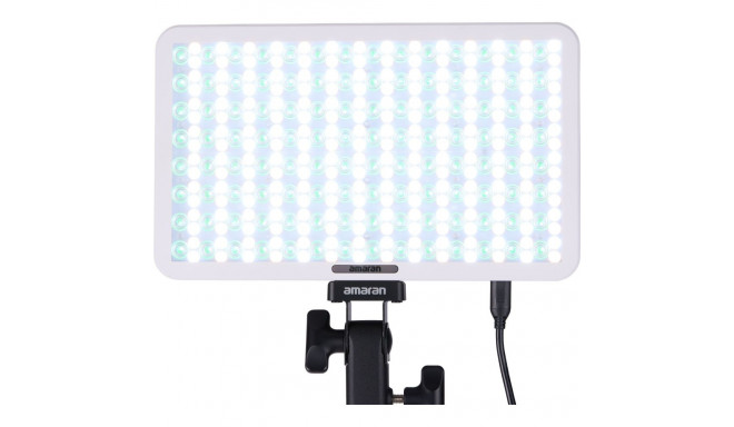 Amaran pano 60c Kit weiss
