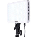 Amaran pano 60c Kit weiss