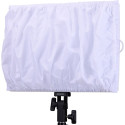 Amaran pano 120c Kit charcoal