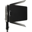 Amaran Pano  60c Barn Doors