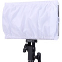 Amaran pano 60c 2-Light-Kit charcoal