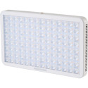 Amaran pano 60c komplekt valge