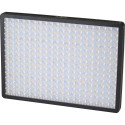 Amaran pano 120c Kit charcoal