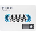 Amaran pano 120c komplekt valge