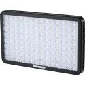 Amaran pano 60c komplekt süsimust