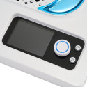 Amaran pano 120c Kit weiss