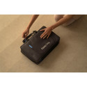 Amaran pano 120c Kit charcoal