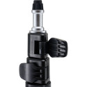 Amaran pano 60c 2-Light-Kit charcoal