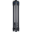 Amaran pano 60c 2-Light-Kit charcoal