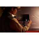 Amaran pano 60c Kit charcoal