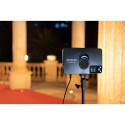 Amaran pano 60c Kit charcoal
