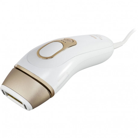 Braun Silk-expert Pro 5 PL 5052