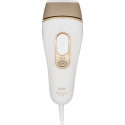 Braun Silk-expert Pro 5 PL 5052