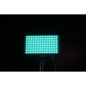 Amaran pano 60c Kit charcoal