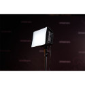 Amaran pano 60c Kit charcoal