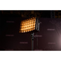 Amaran pano 60c Kit charcoal