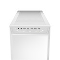 be quiet! DARK BASE PRO 901 Weiß PC Gehäuse