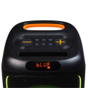 Denver BPS-165 black