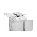 be quiet! DARK BASE PRO 901 Weiß PC Gehäuse