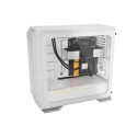 be quiet! DARK BASE PRO 901 Weiß PC Gehäuse