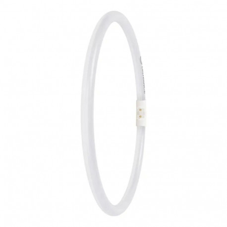 Osram LED Ringlampe T5 FC40/55 P 21,5W 830 2GX13