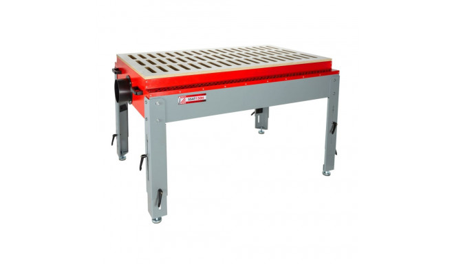 Holzmann SSAT150H puidutolmu imemispink