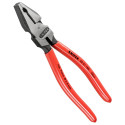 KNIPEX Kraft-Paket 3-osaline tangide komplekt