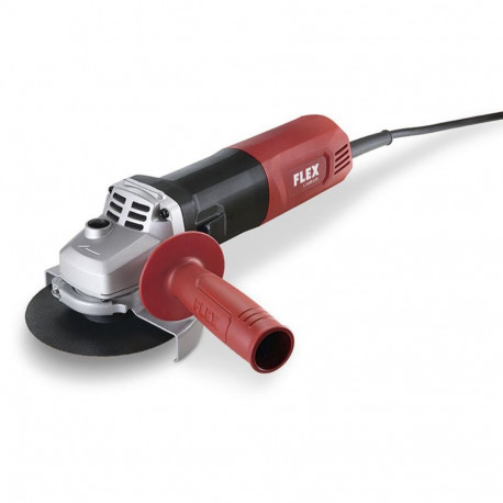 FLEX L 1400 125 nurklihvmasin