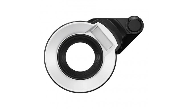 OM System FD-1 Flash Diffusor for TG