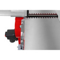 Holzmann HOB260MINI_400V Abricht-Dickenhobelmaschine