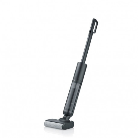 Severin SC 7177 must